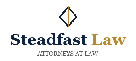 Steadfast Law