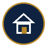 Estate Planning & Wills