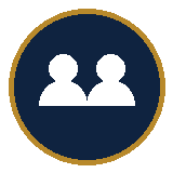 Family Law