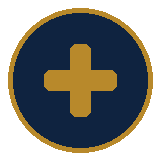 Personal Injury